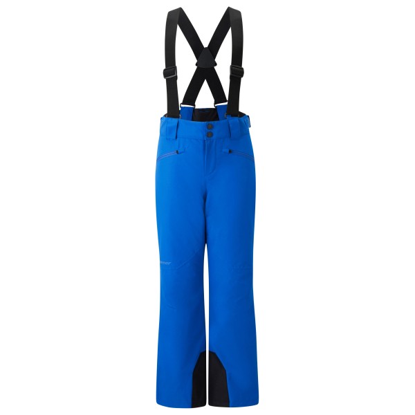 Ziener - Boy's Axi-Z - Pantalon de ski