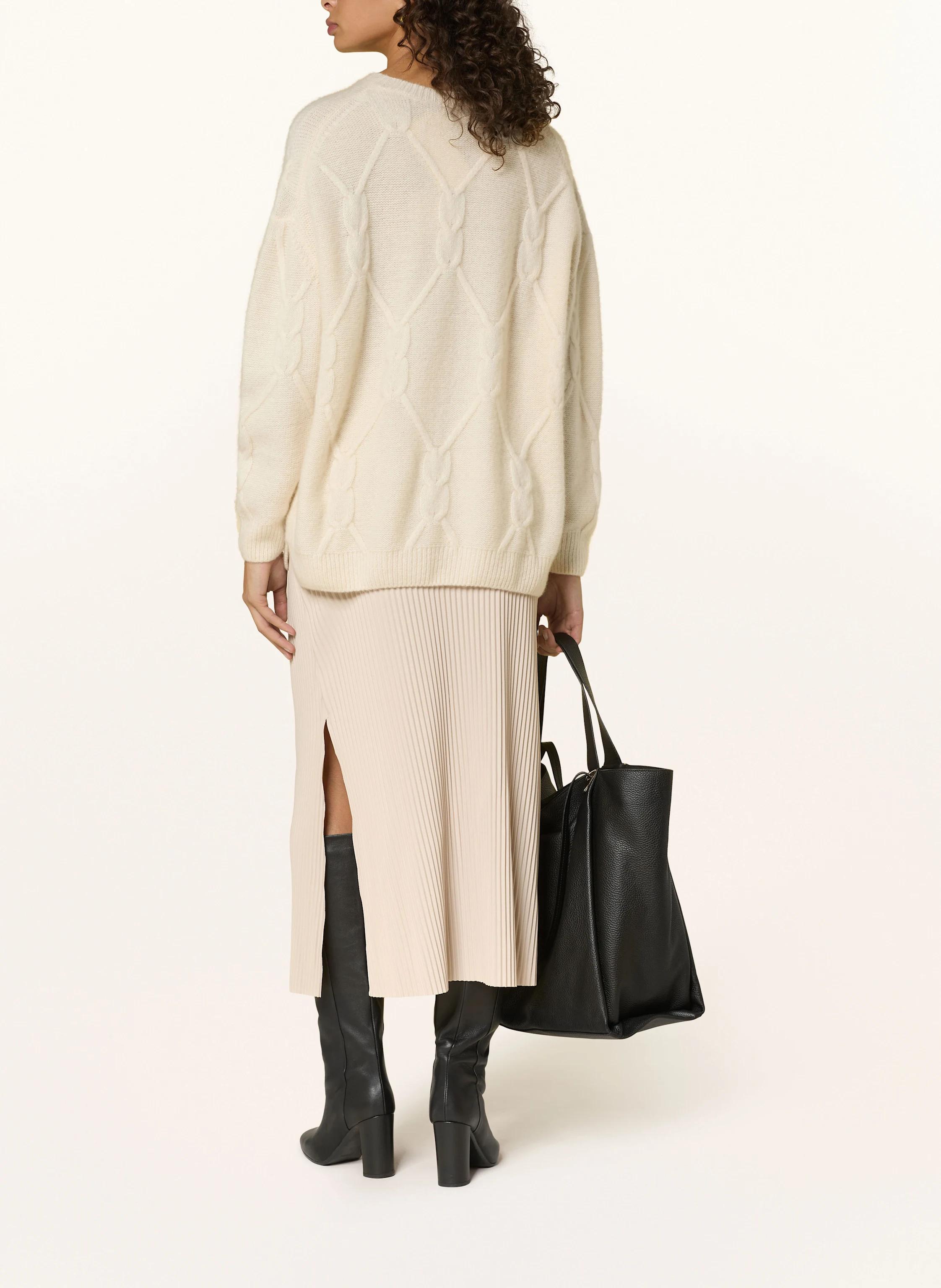 REISS Rock