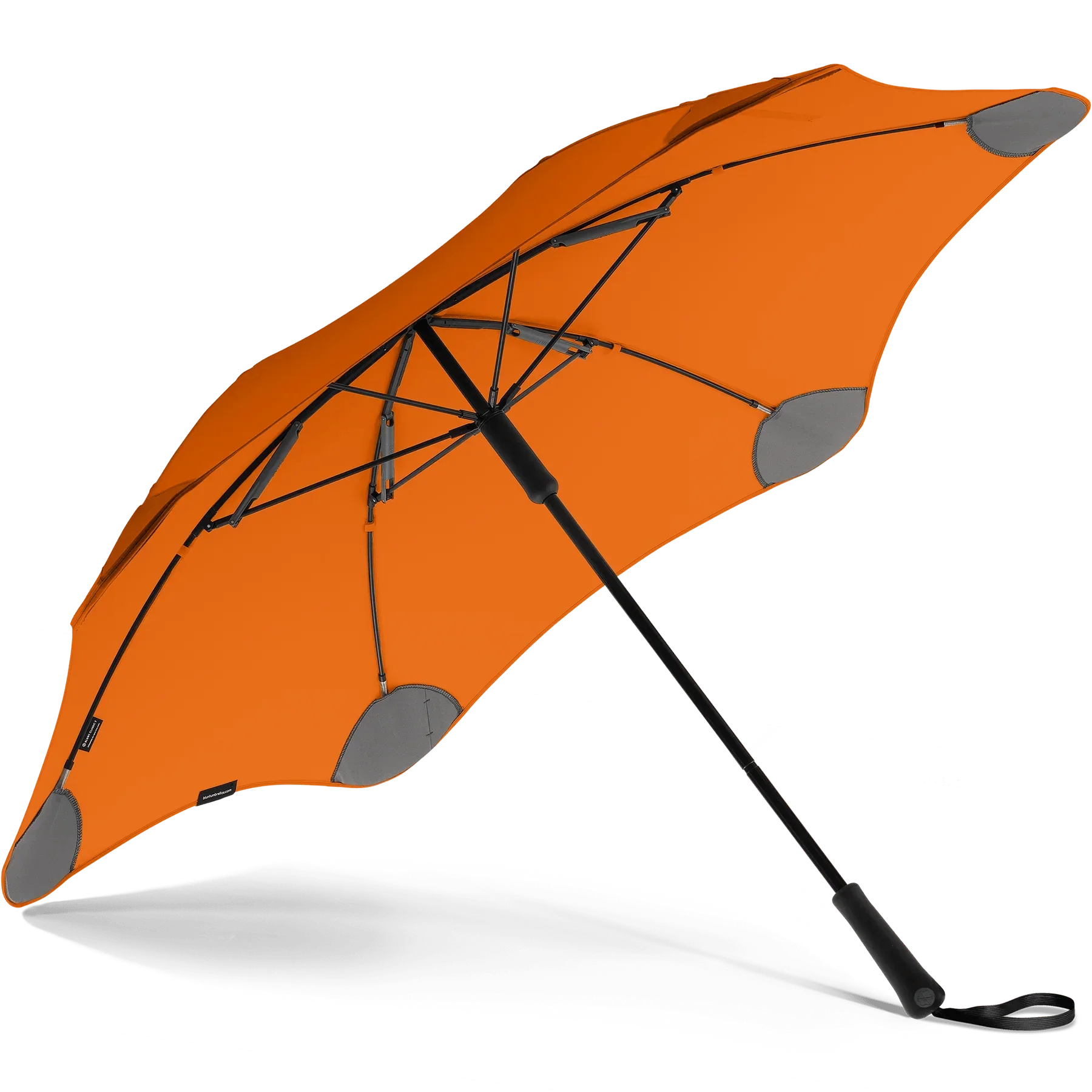Blunt | Classic | Storm paraplu