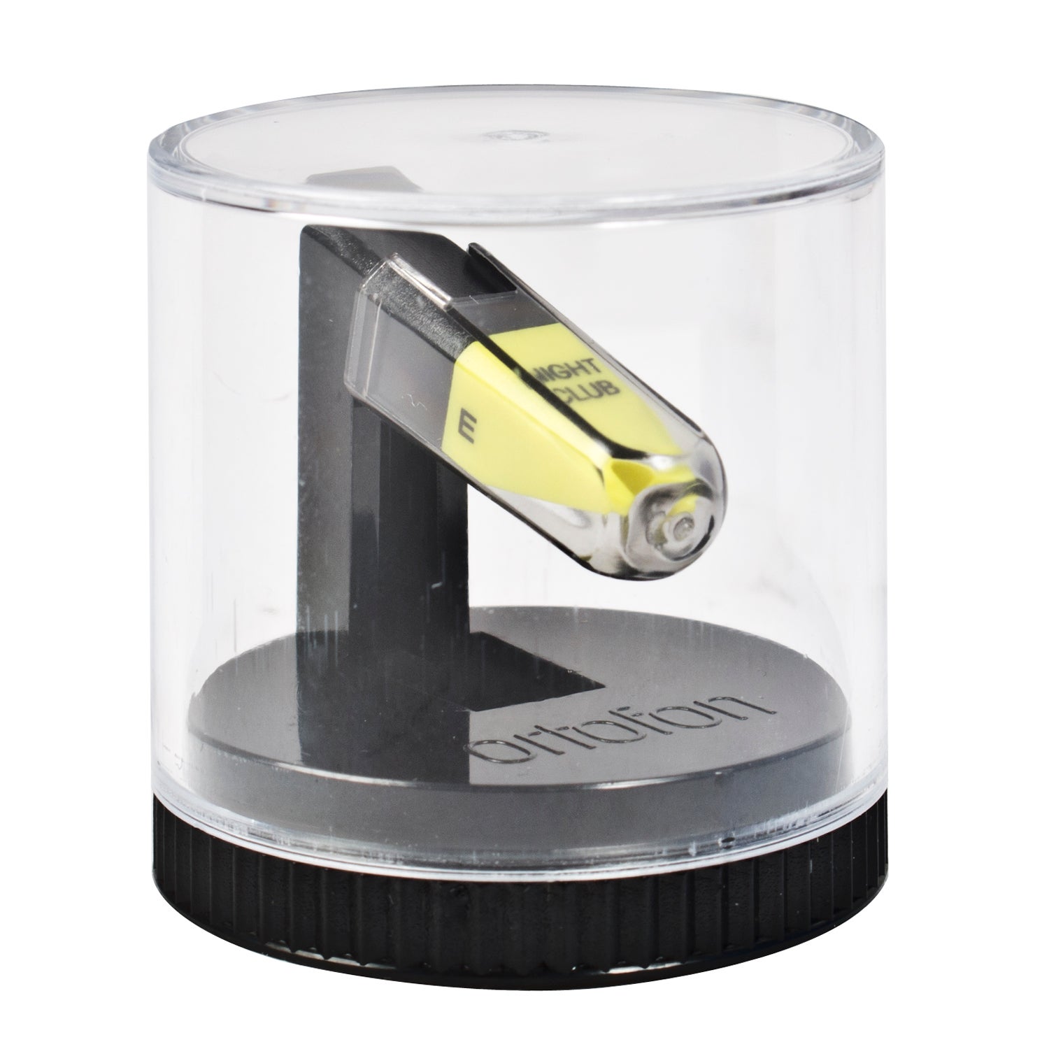 Ortofon Night Club E stylus