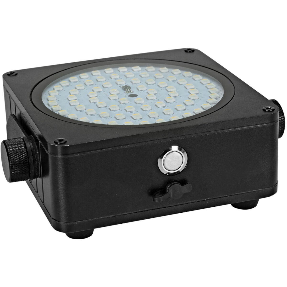 Eurolite Akku IP Flat Light SMD LED spot