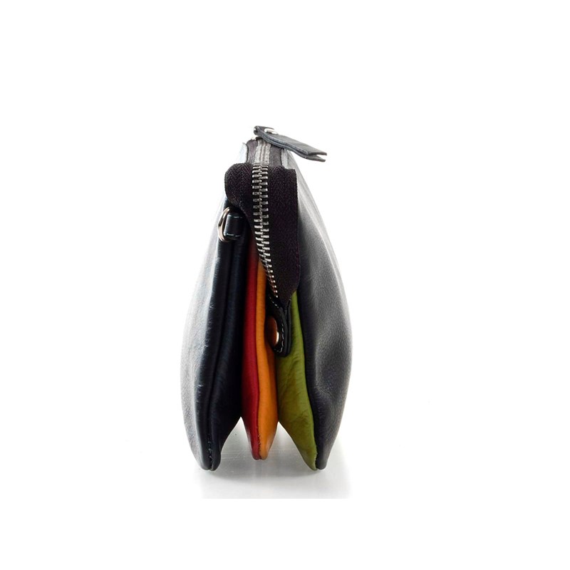 Pia Ries<br>clutch