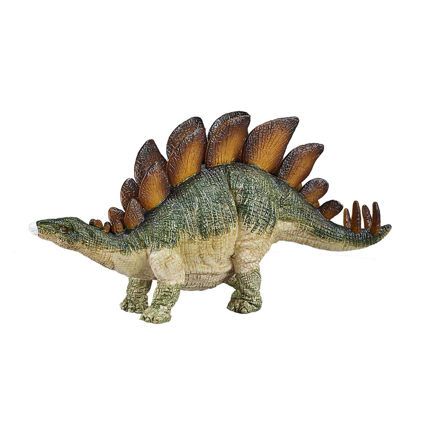 Mojo Prehistorie Mijn Eerste Dinosaurussen Speelset, 5dlg.- 380028