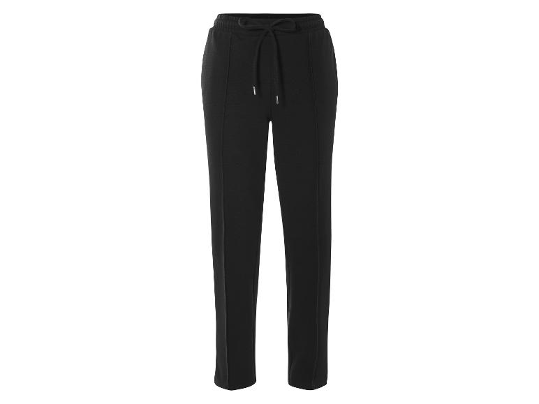 Dames broek