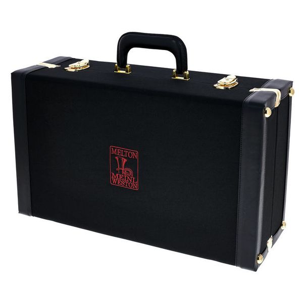 Melton MWF12GT-L Flugelhorn