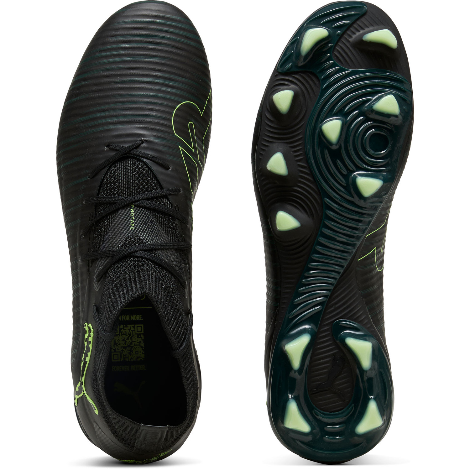 Puma Future 8 Pro FG/AG
