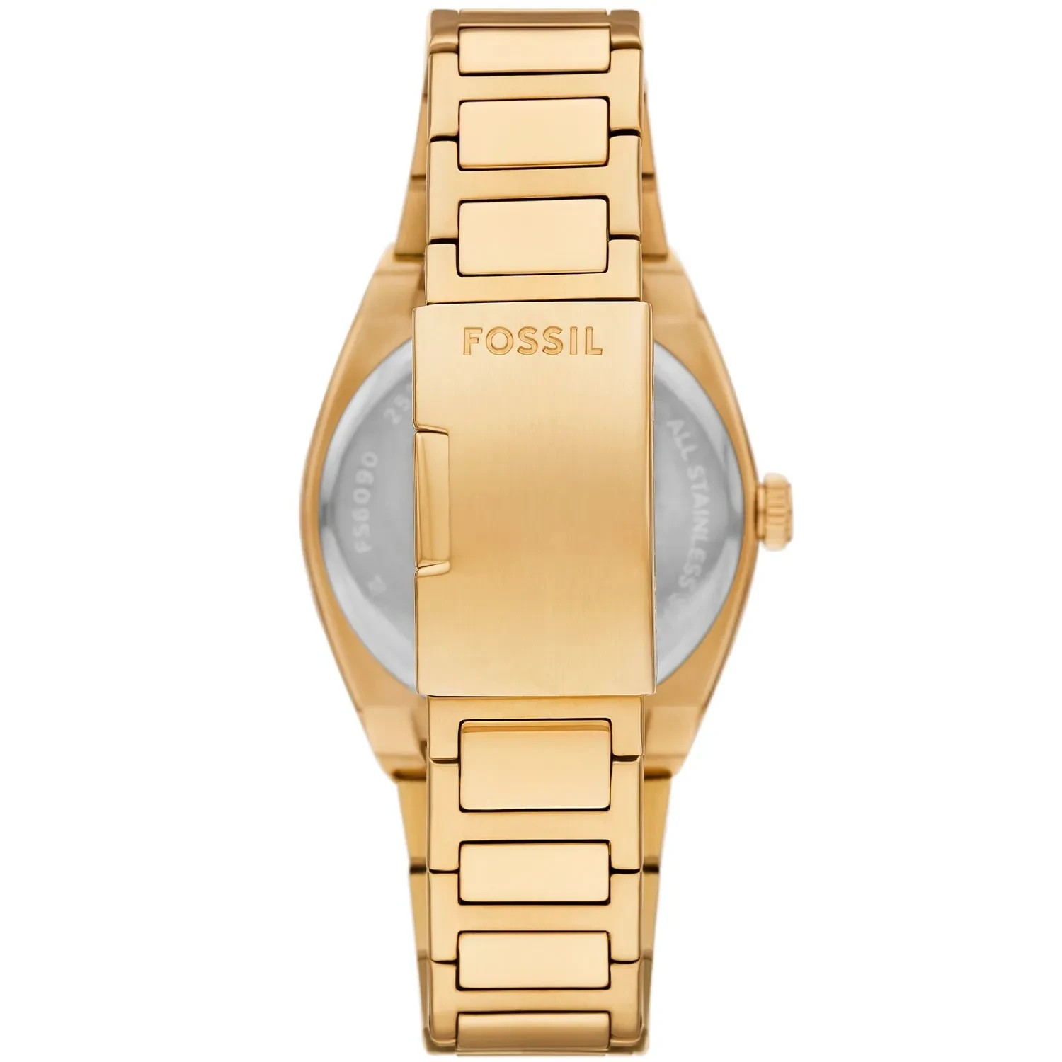 Fossil Everett FS6090