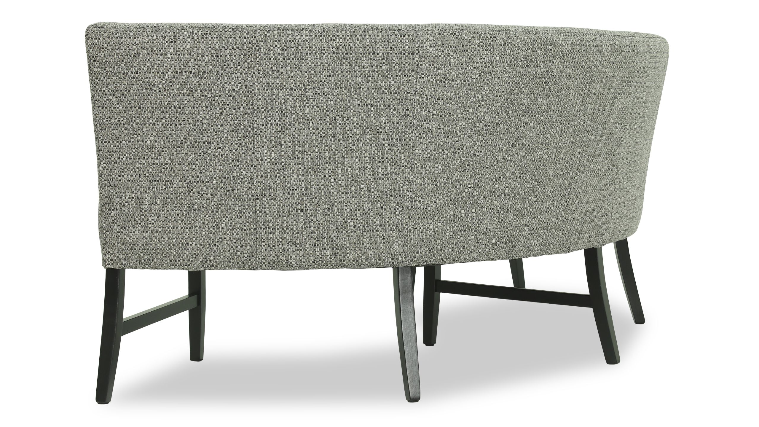 Eetkamerbank Celeste D65 x H88 cm