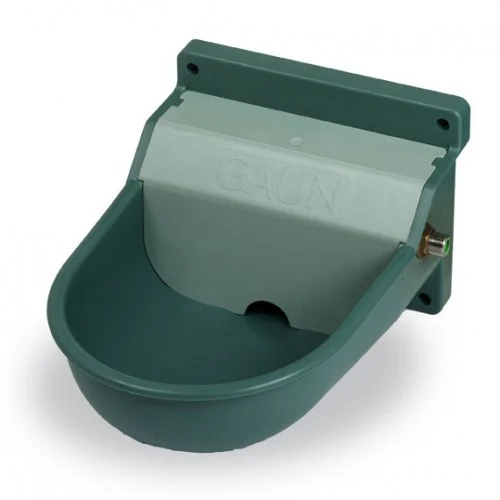 Bebedouro para cavalos P-6 ABS