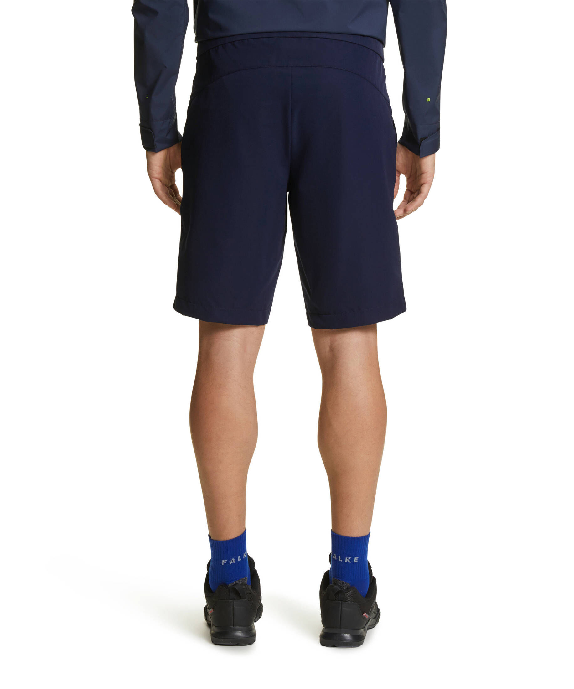 FALKE| Herren Shorts