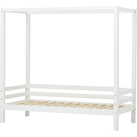 Hoppekids ECO Dream Himmelseng 90x200 cm