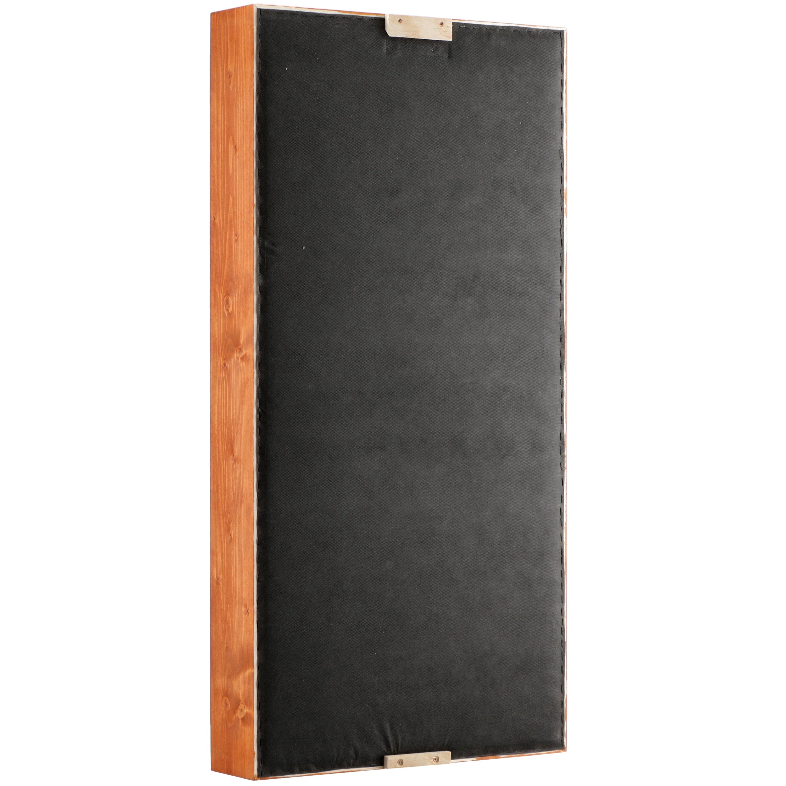 Devine Aco Studio Panel Red Deep absorber 1200x600x150 mm