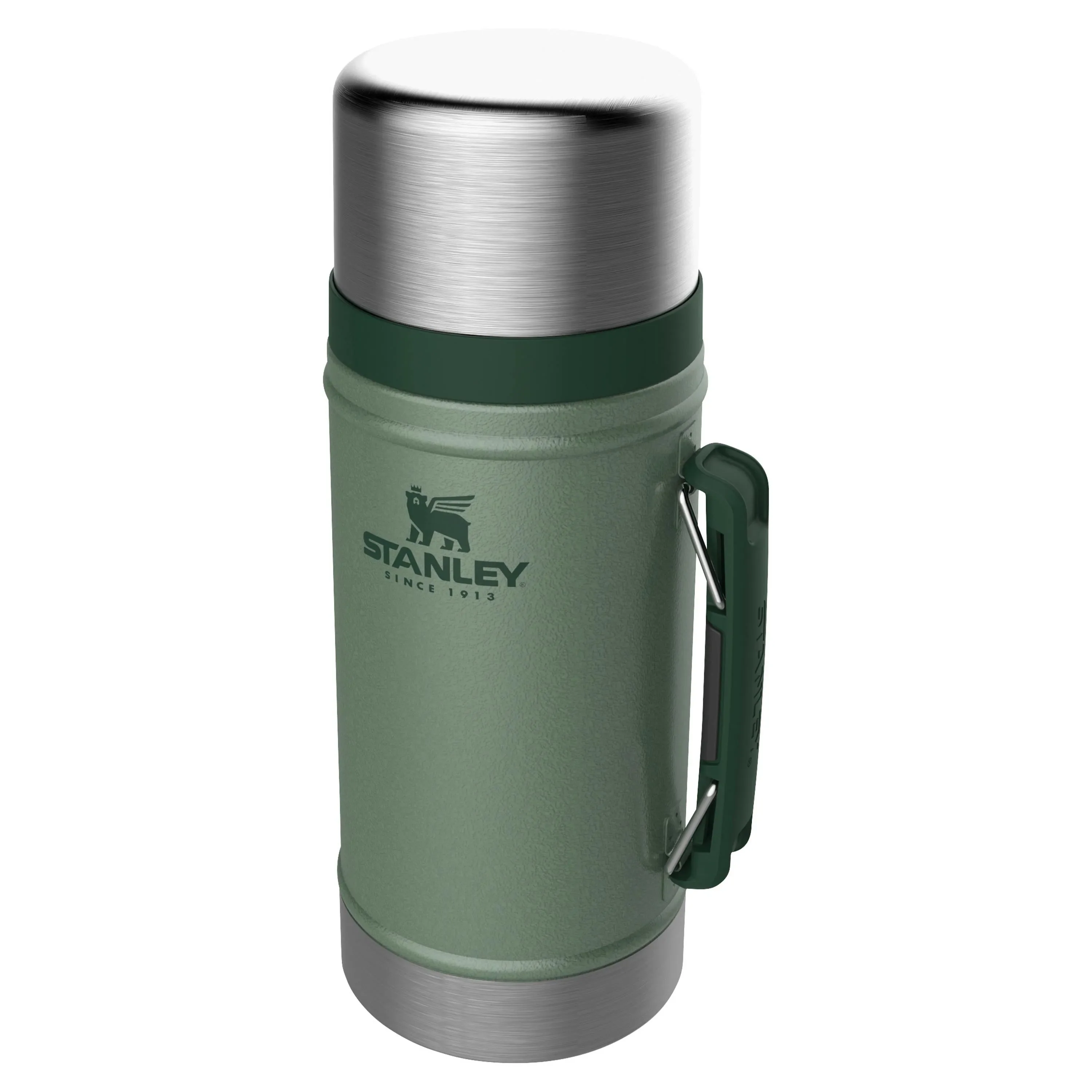 Stanley -  Essensbehälter Food Container