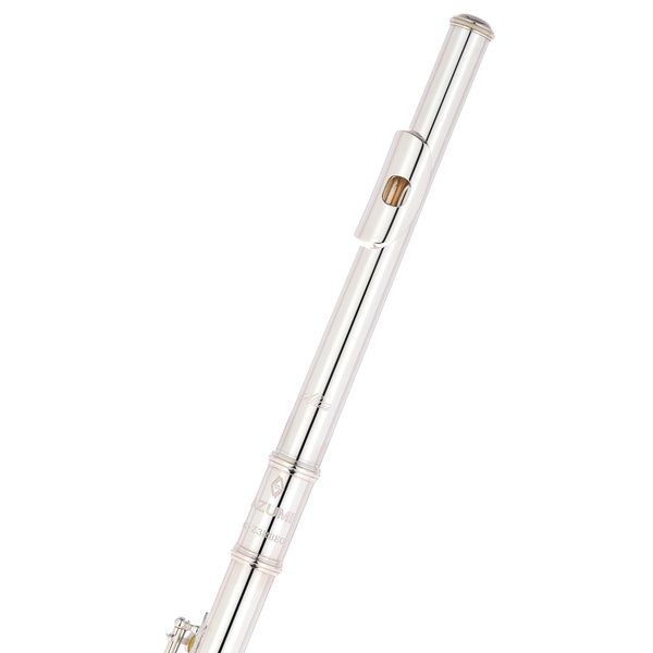 Azumi AZ-Z3 RBE-C Flute