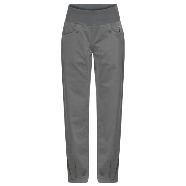 Chillaz - Women's Arco - Pantalon de bloc
