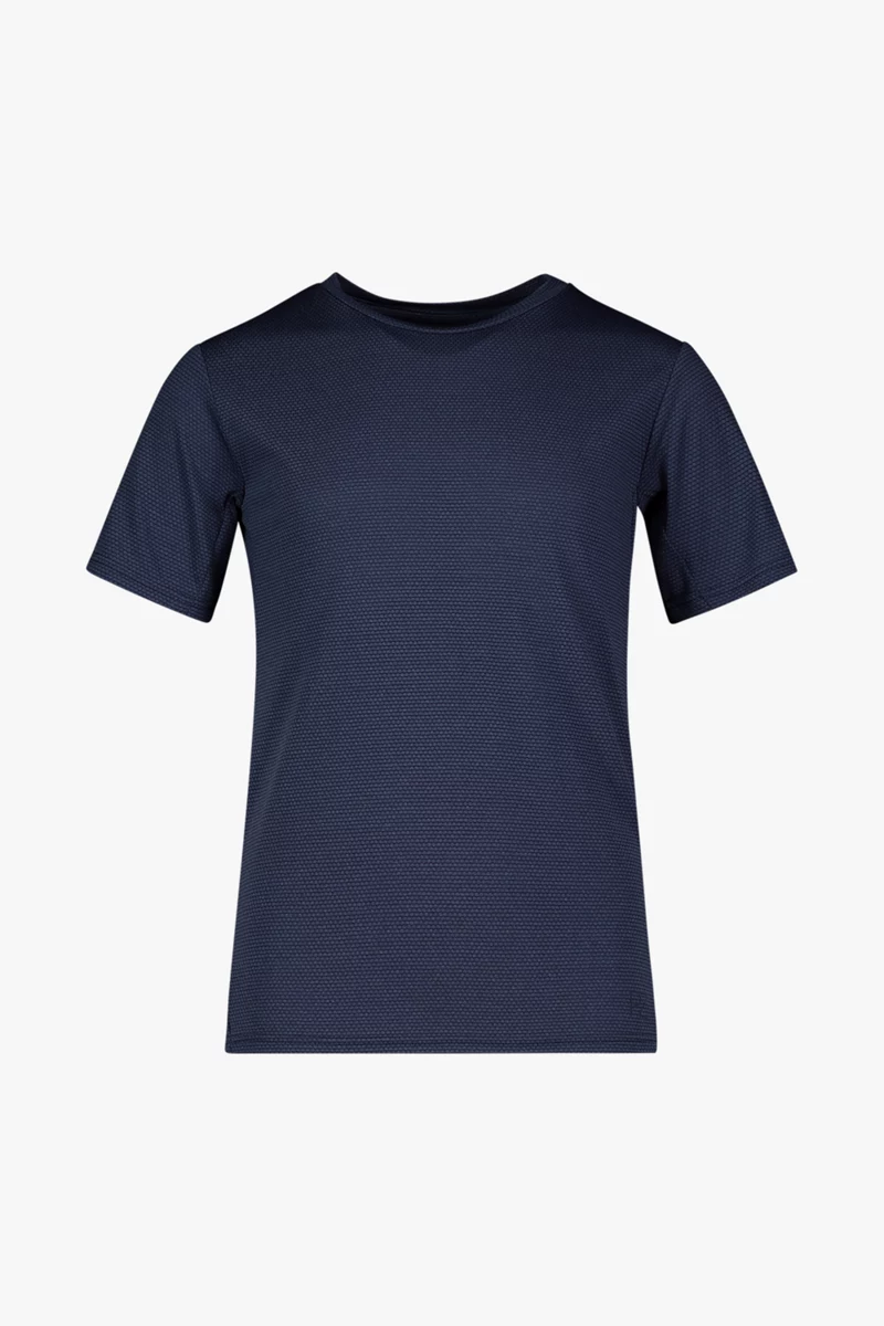 POWERZONE Kinder T-Shirt