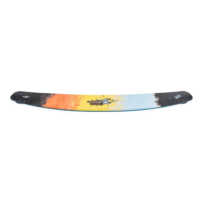 WAKEBOARD SLINGSHOT SOLO 2024