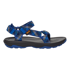 Hurricane XLT 2 Sandaal