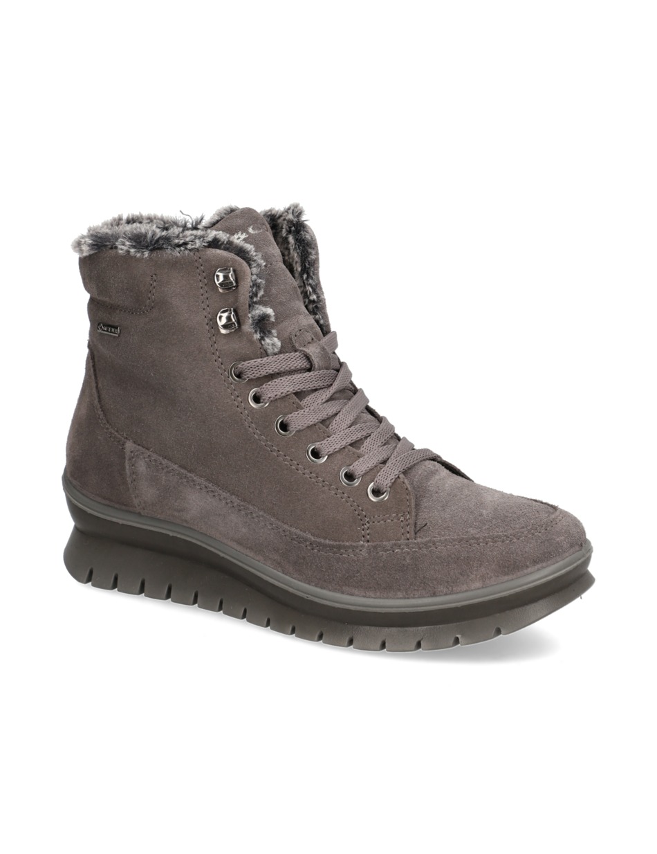 Kia GoreTex