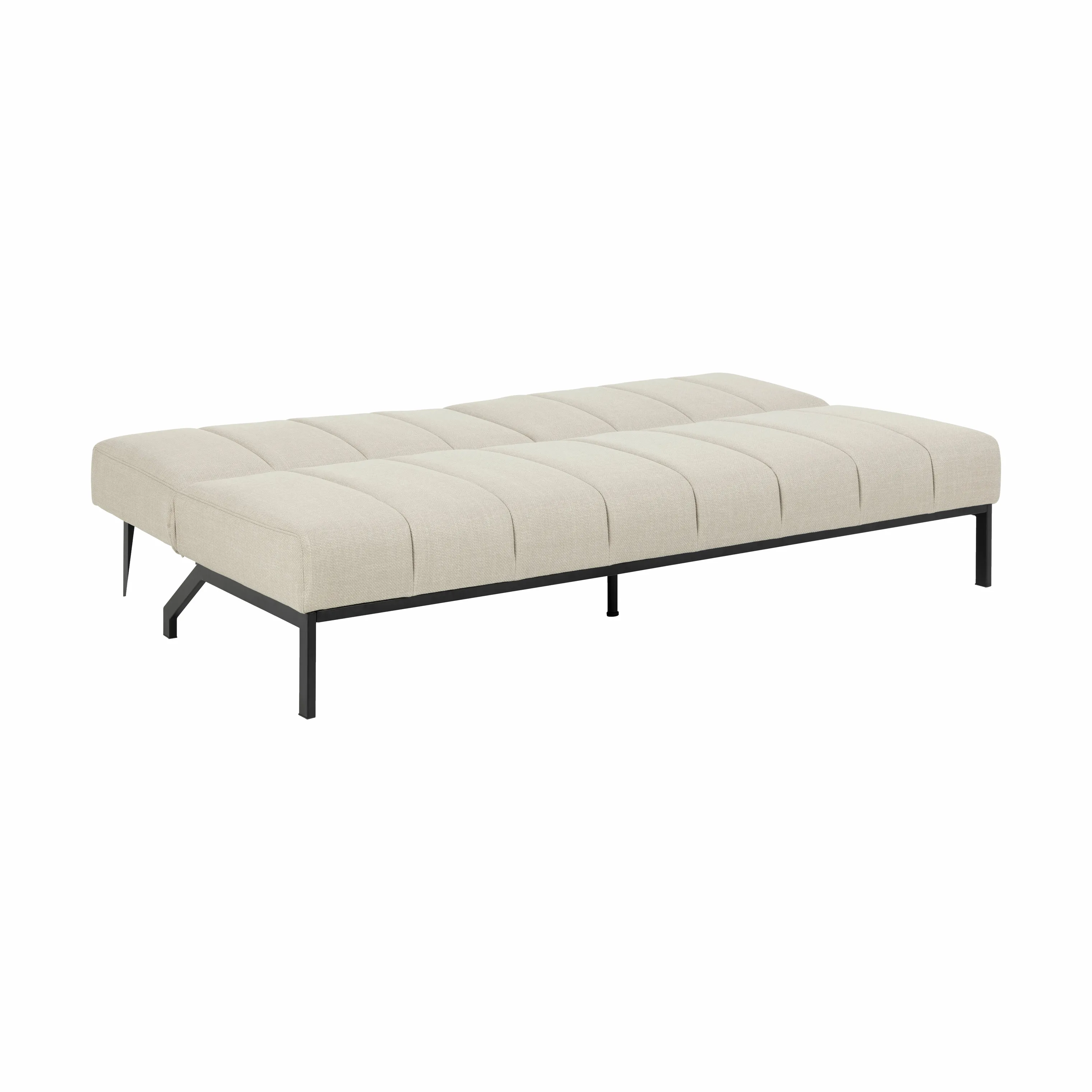 CASA Living Caix Sovesofa