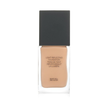 Nars NARS Light Reflecting Foundation