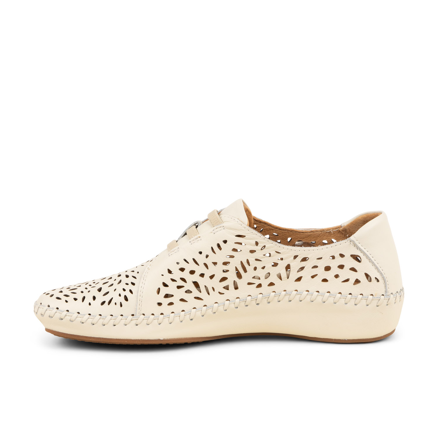 Mocassins femme PIKOLINOS PIVIIRA P. VALARTA