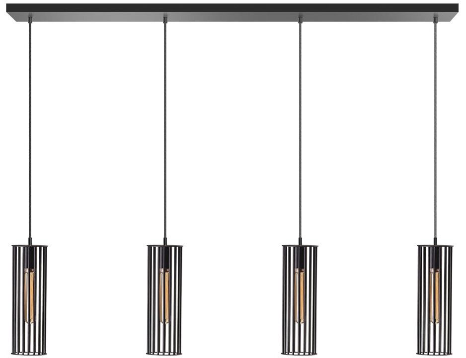 Hanglamp 05-HL4188-30 Birdy  | ETHB120 x D9.6 cm