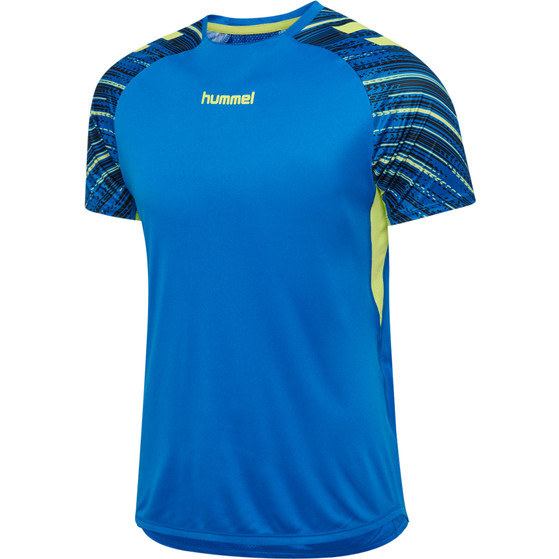 Hummel Blaze Pro Training Shirt