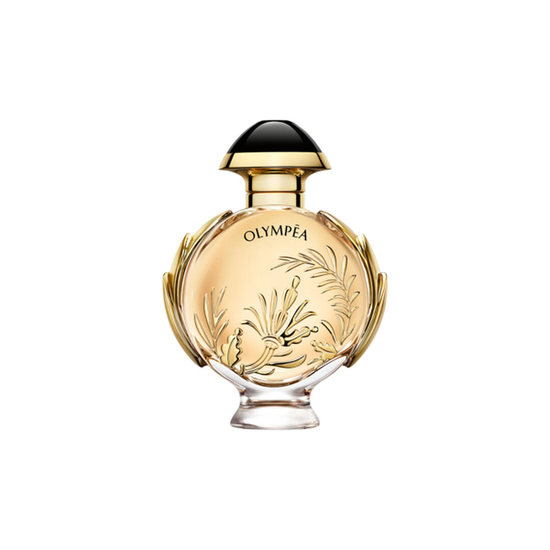 RABANNE Olympéa Solar Eau de Parfum - 50ml