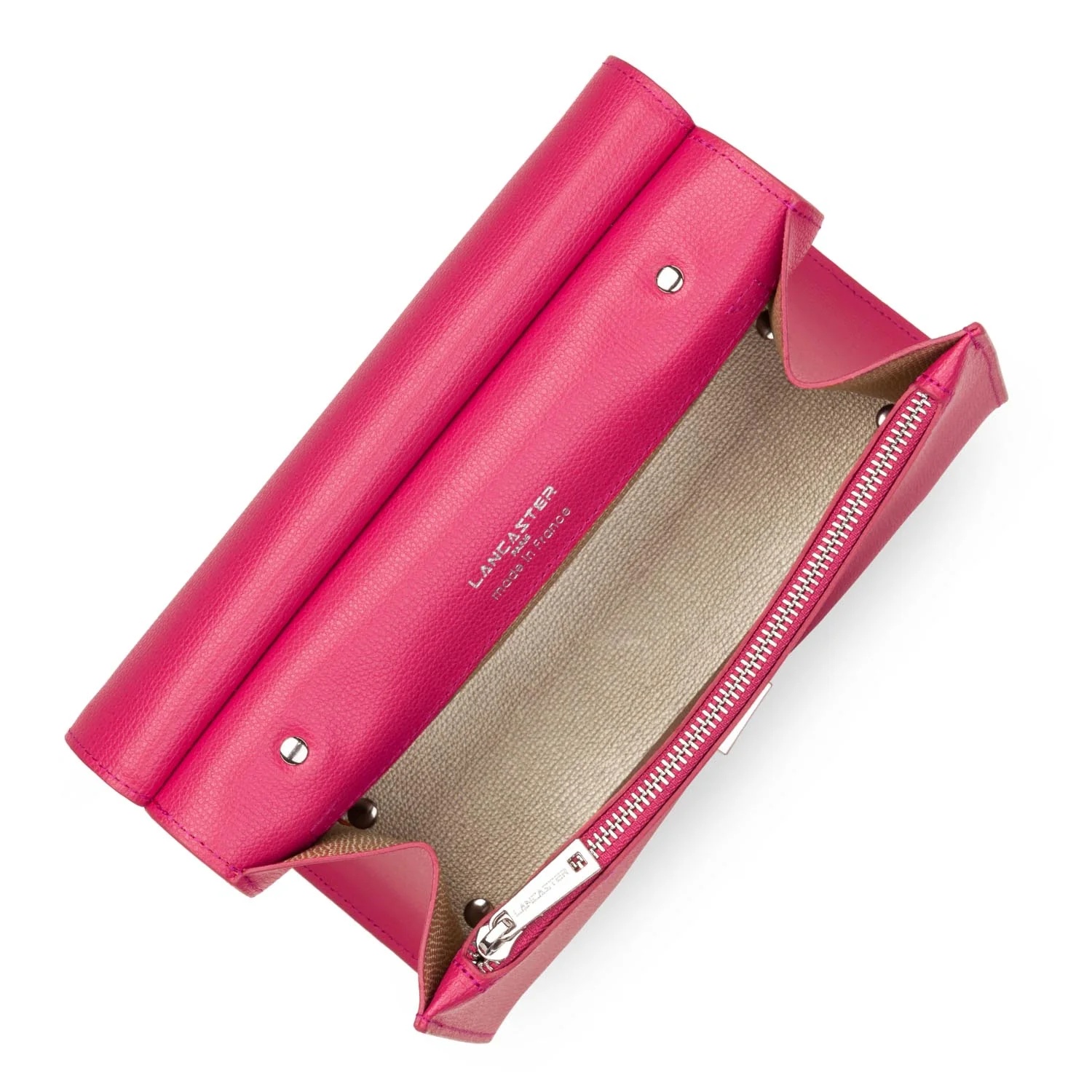 Sierra-Sac à main