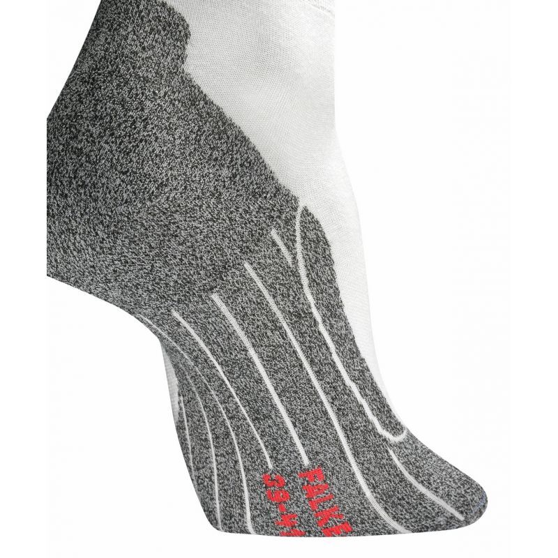 RU4 Light Short - Chaussettes running femme