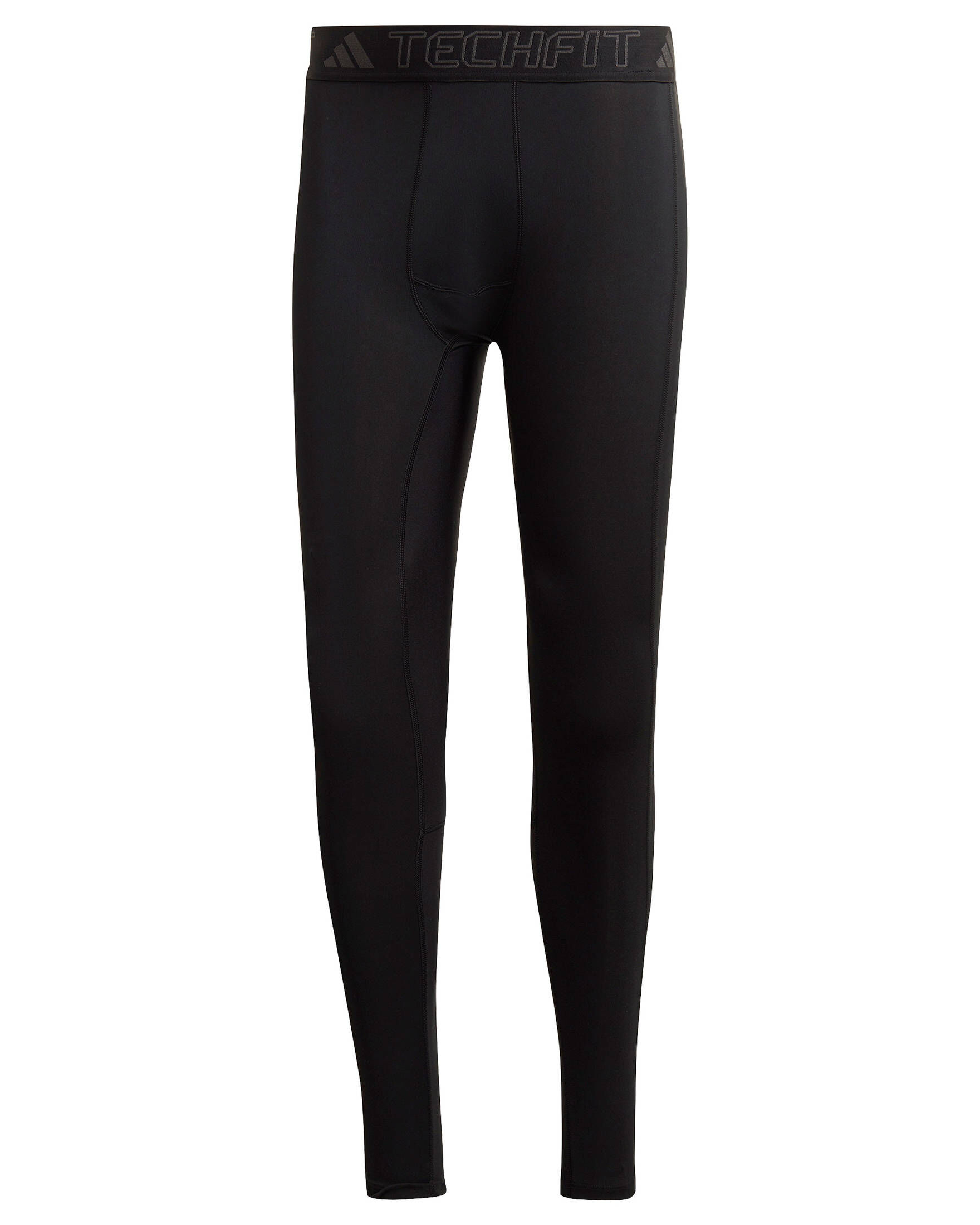 adidas Performance| Herren Sporttight