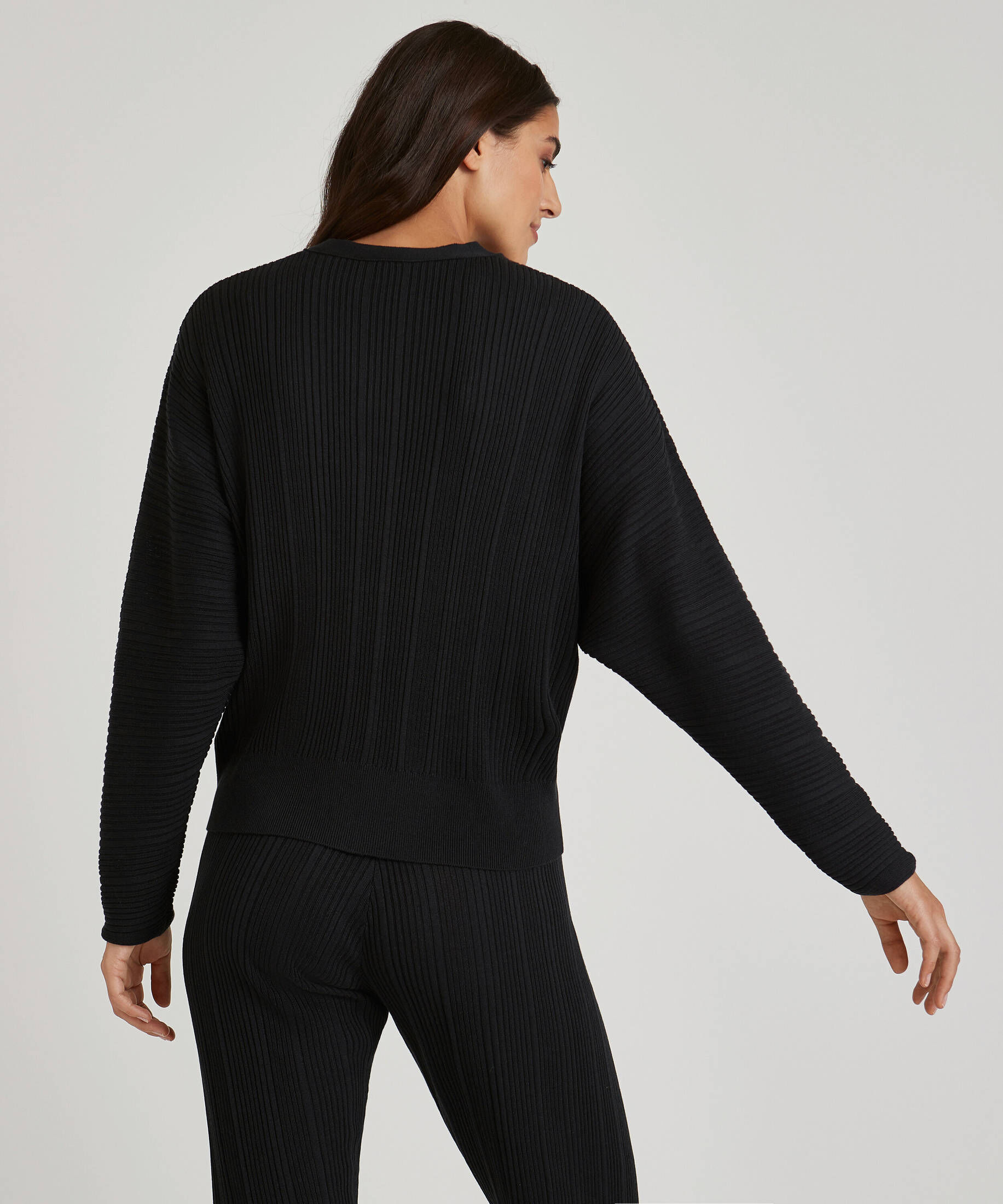 FALKE| Damen Cardigan