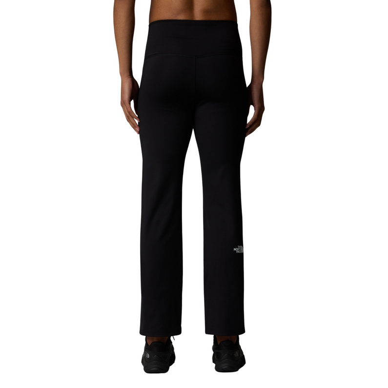 The North Face Damen Flex 28in Straight Leg Hose