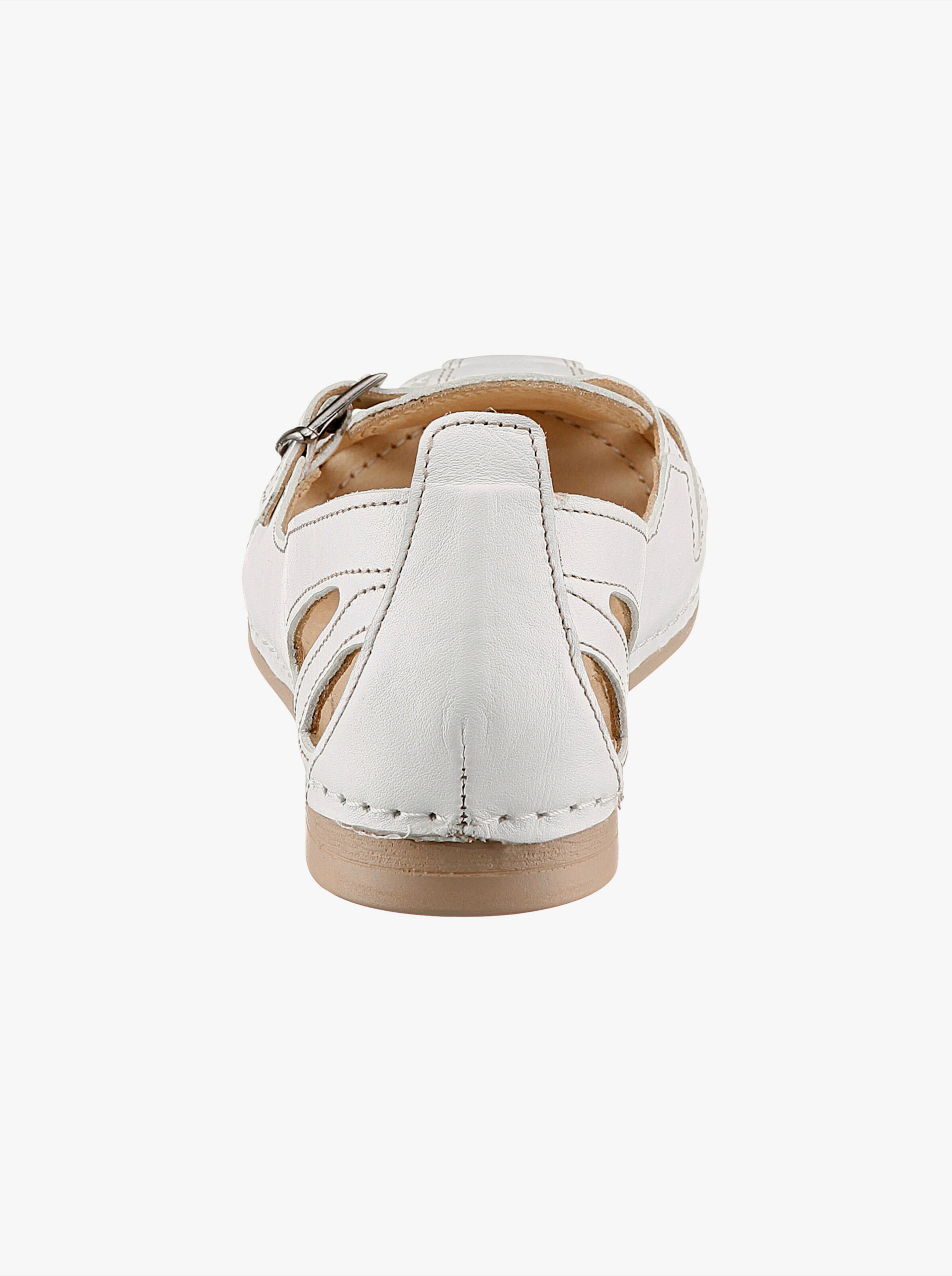 Slipper