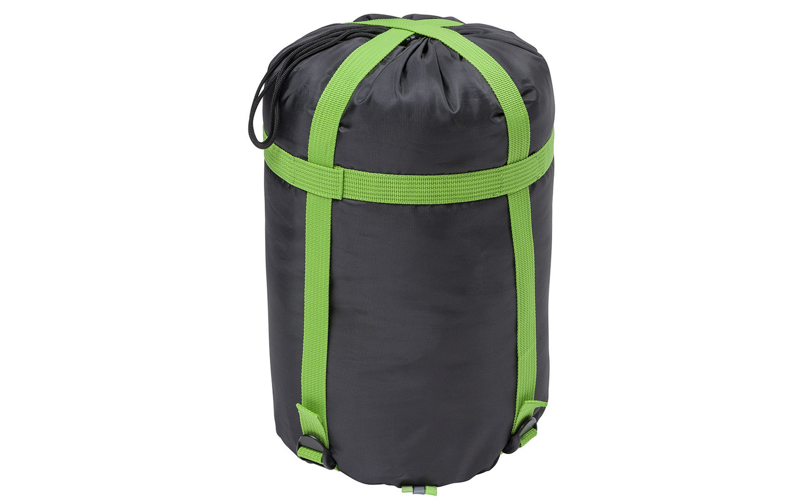 Mountain Guide Mumienschlafsack Merlo Rechts