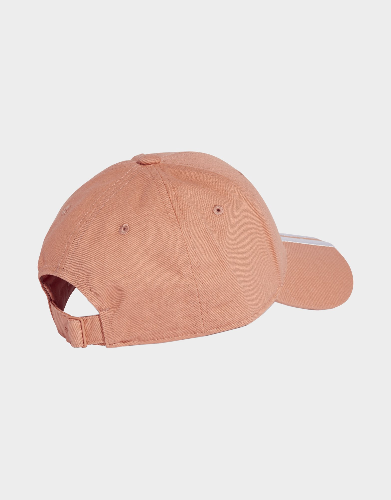 adidas Originals Casquette