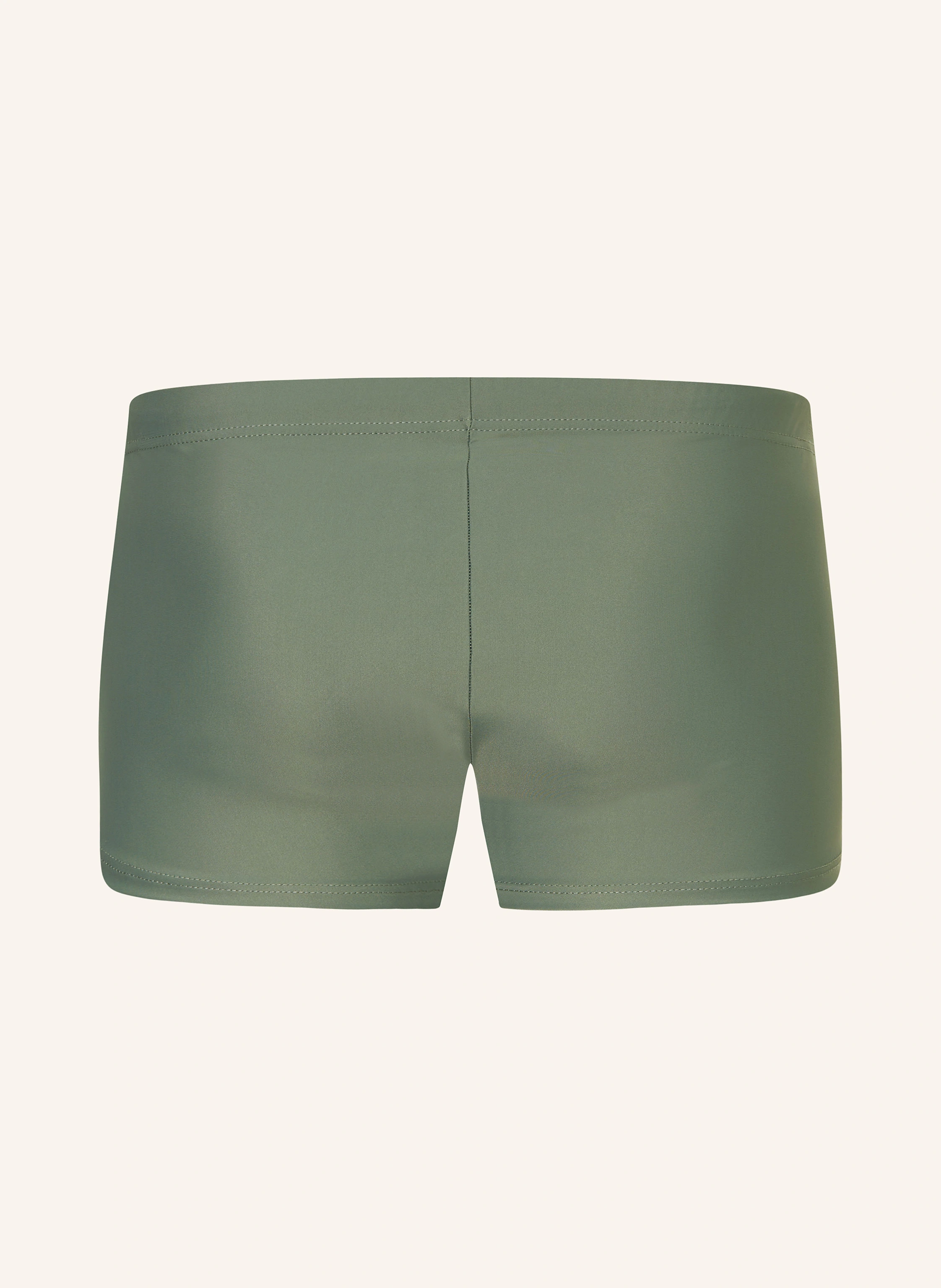 CDLP Badehose