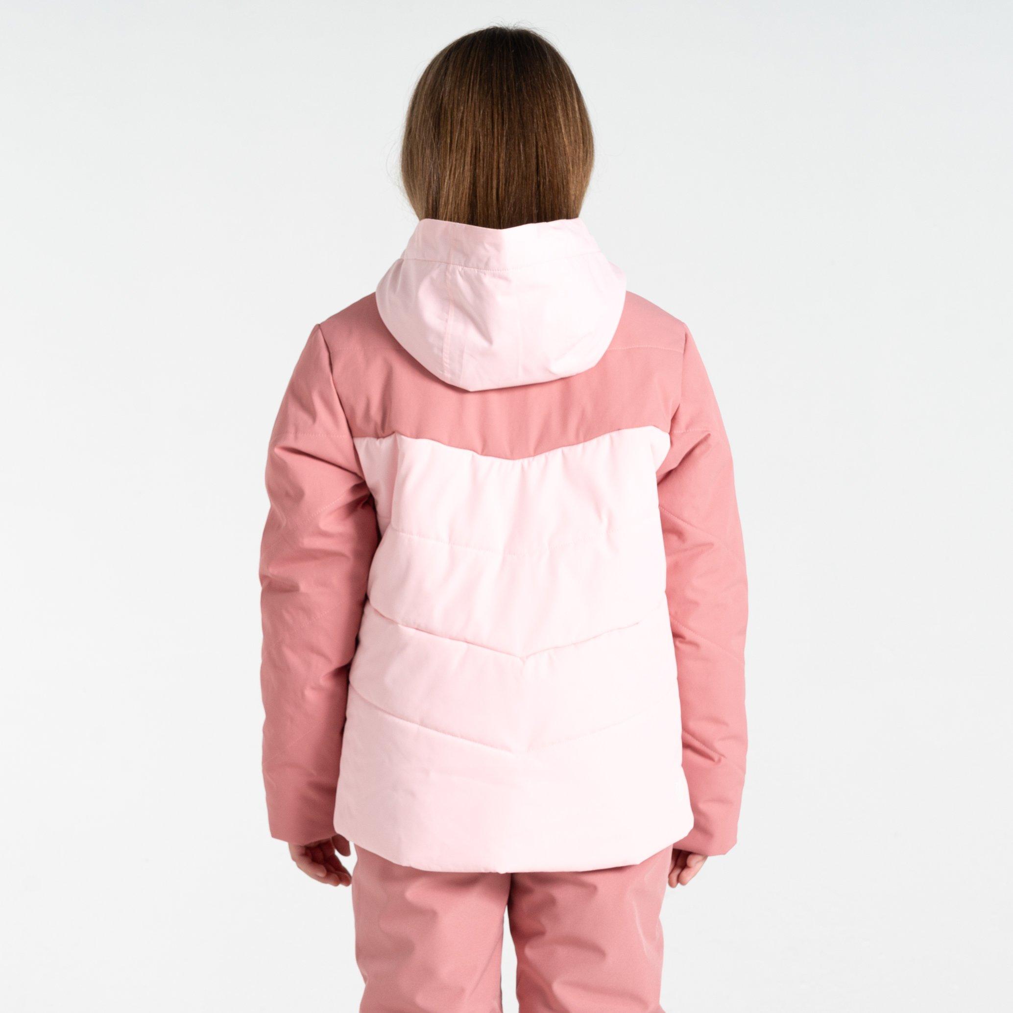 Dare 2b JollyJacket Jn99