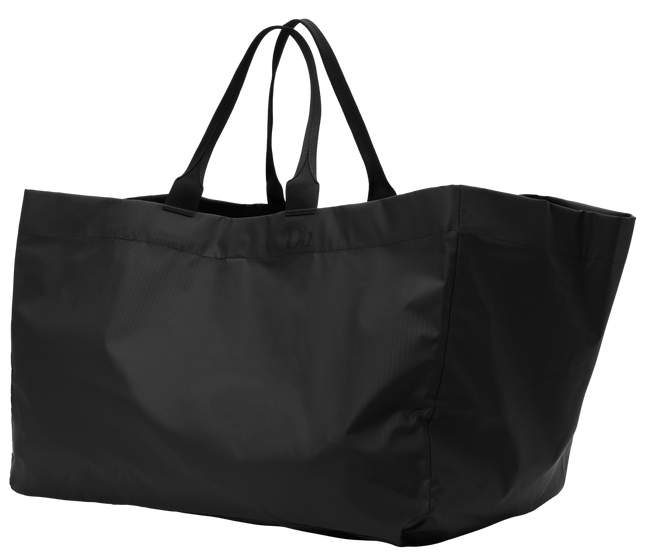 Surf Essential Tote 80L 0049/Black Out