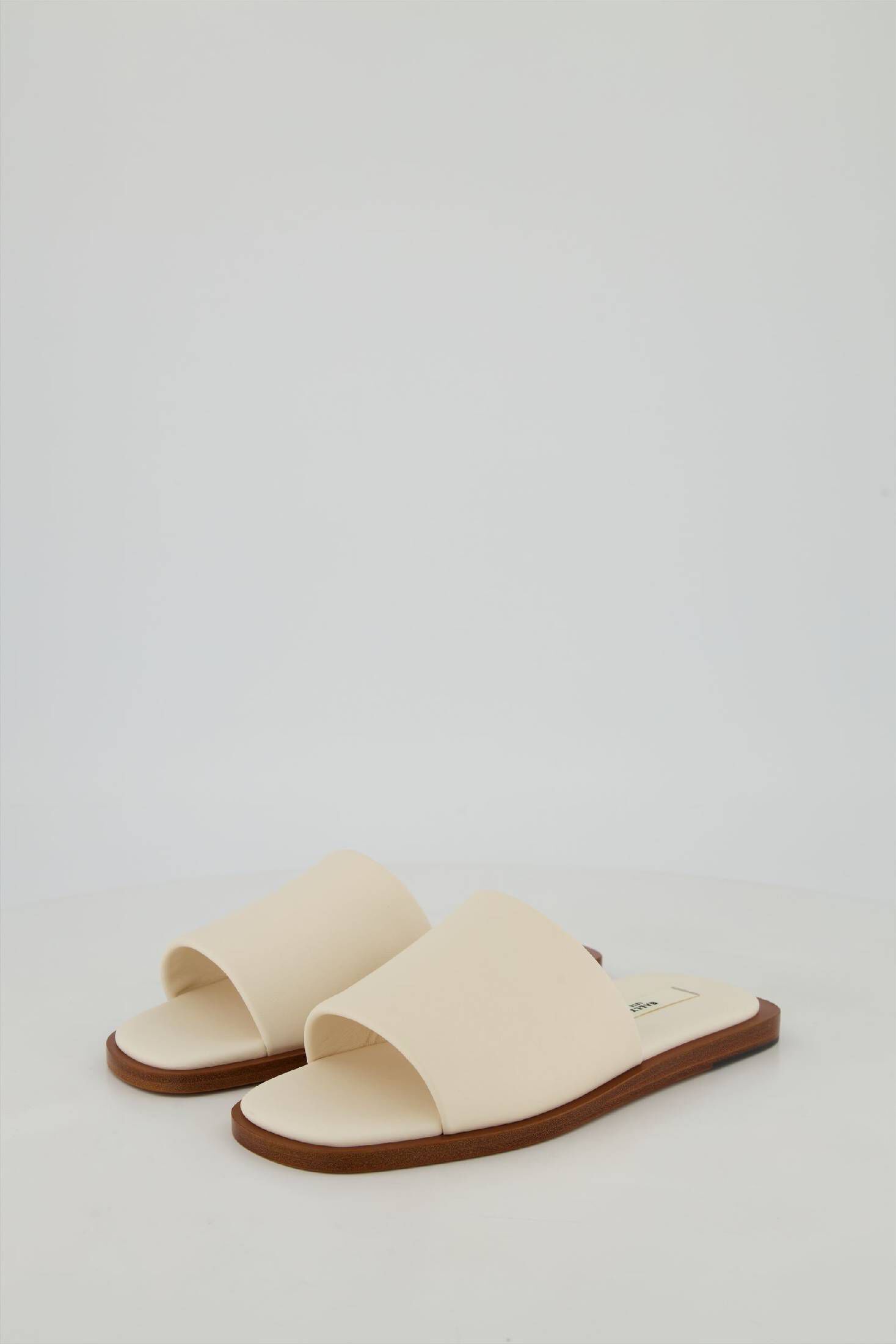 BALLY| Damen Pantoletten SABIAN-W ST.BARTS