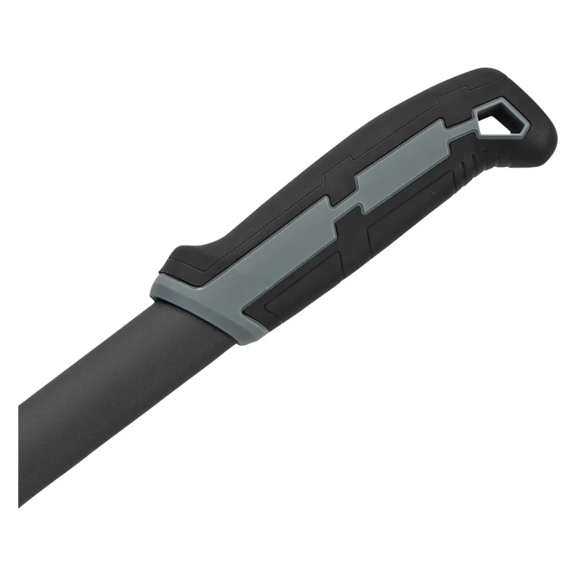 Grensaks Ø45 mm 74 cm