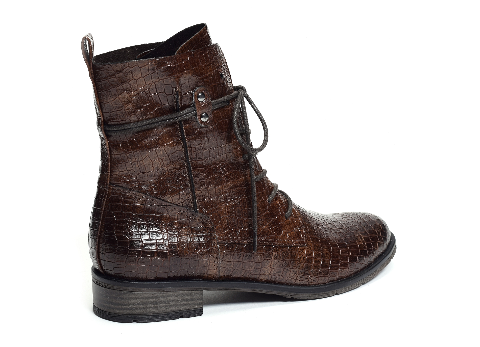 25103 marron