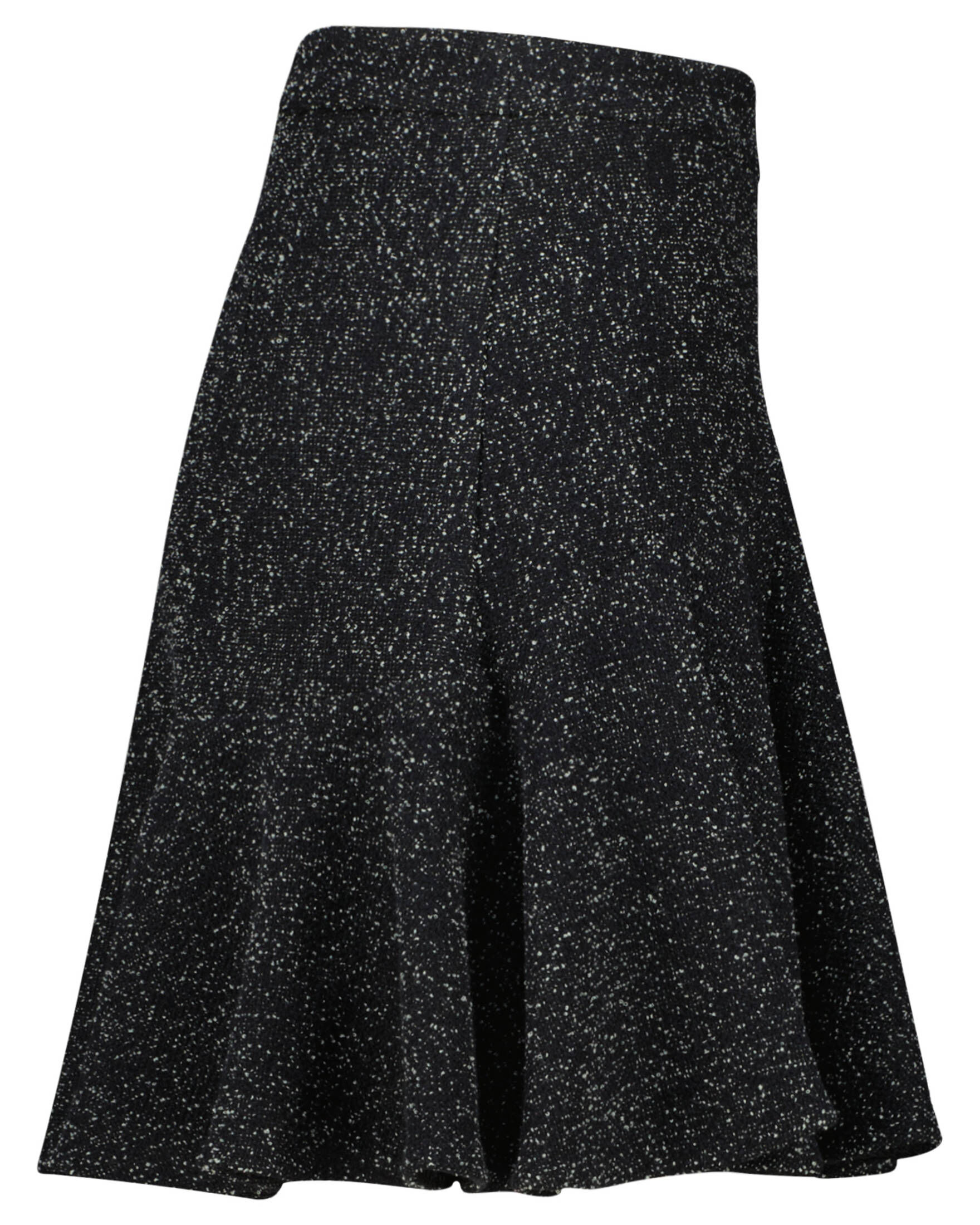 Essentiel Antwerp| Damen Rock