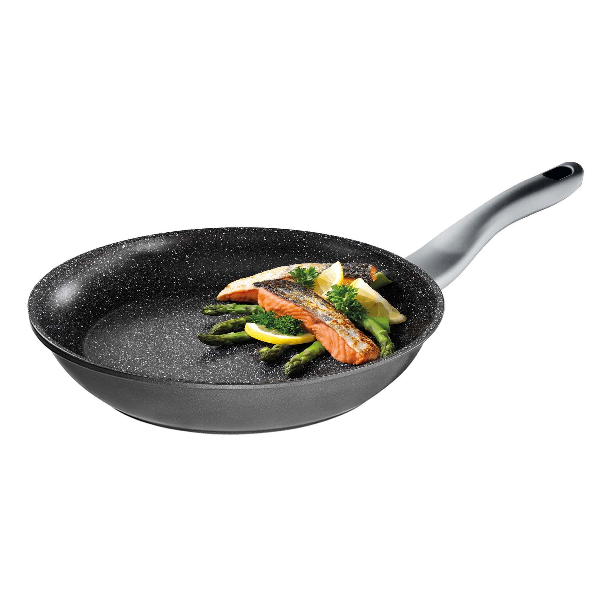 STONELINE® FRESH Bratpfanne 28 cm, Made in Germany