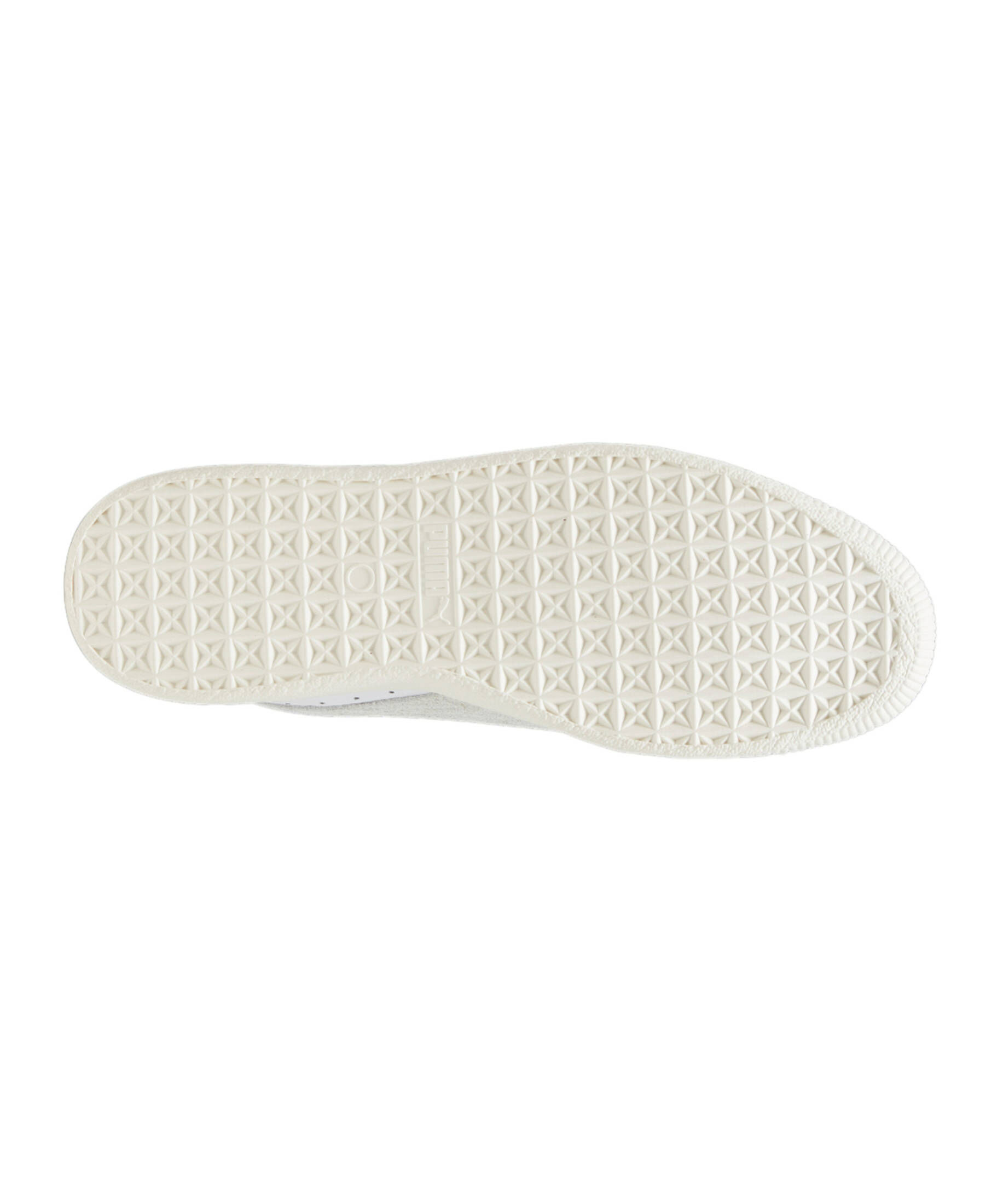 Puma| Herren Lifestyle - Schuhe Herren - Sneakers Clyde Q3 Rhuigi