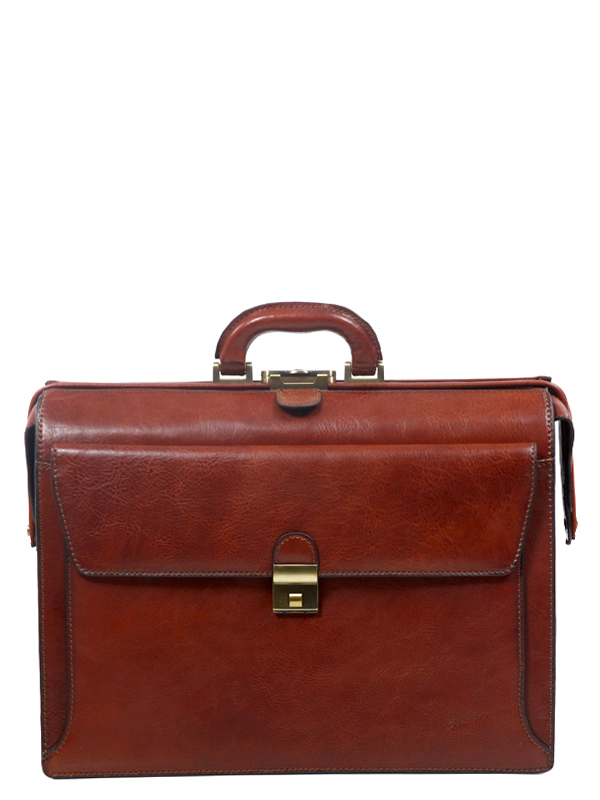 Serviette GÀrard Henon New Master 44 cm - 3 compartiments