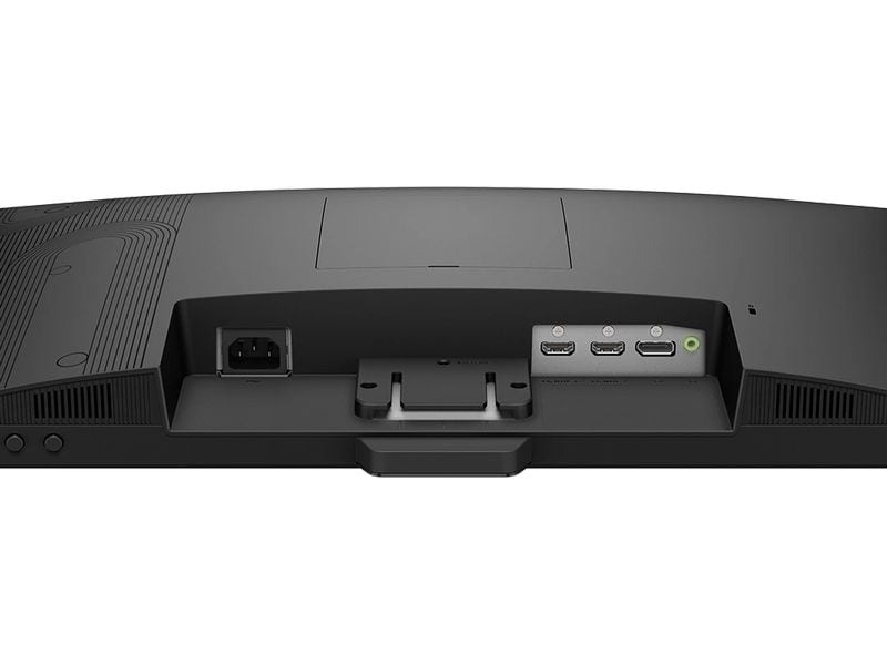 BenQ Monitor GW2490 Augenschonender 23.8