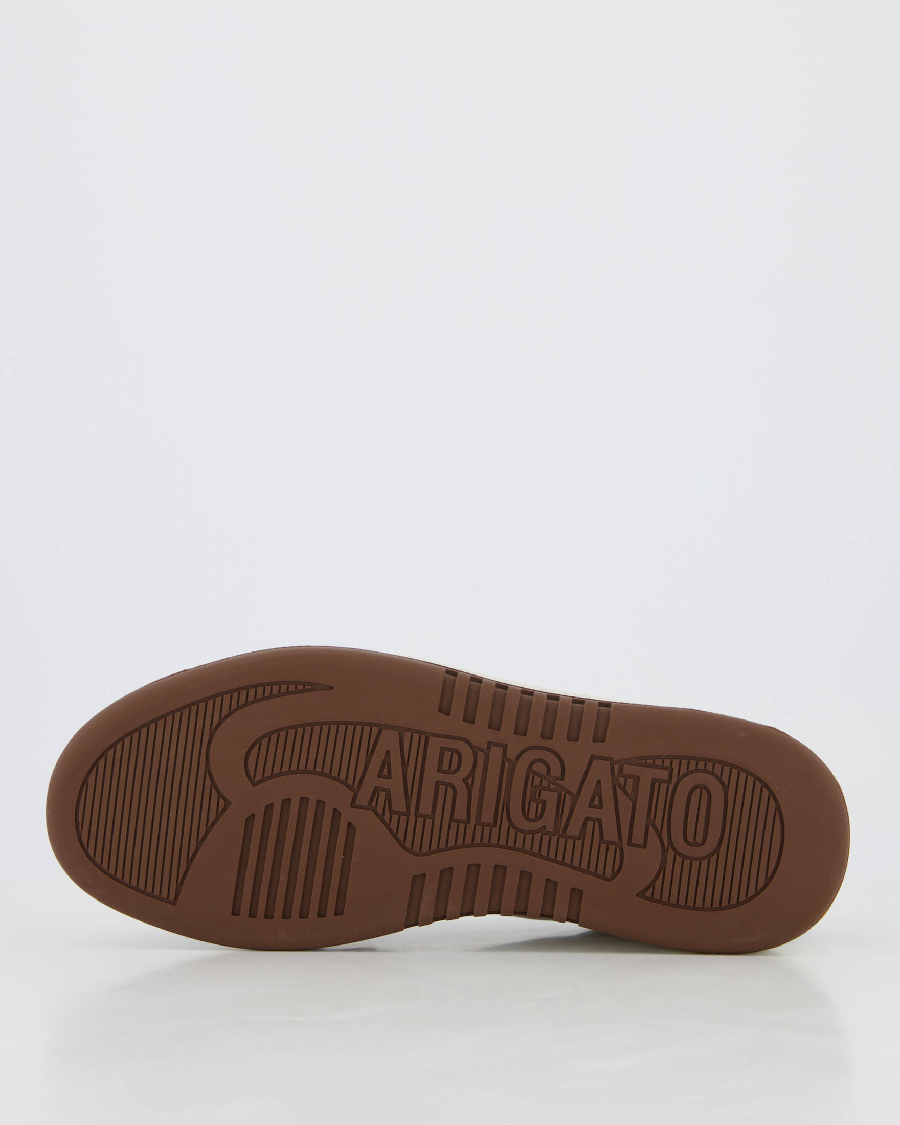 Axel Arigato| Herren Sneaker DICE LO