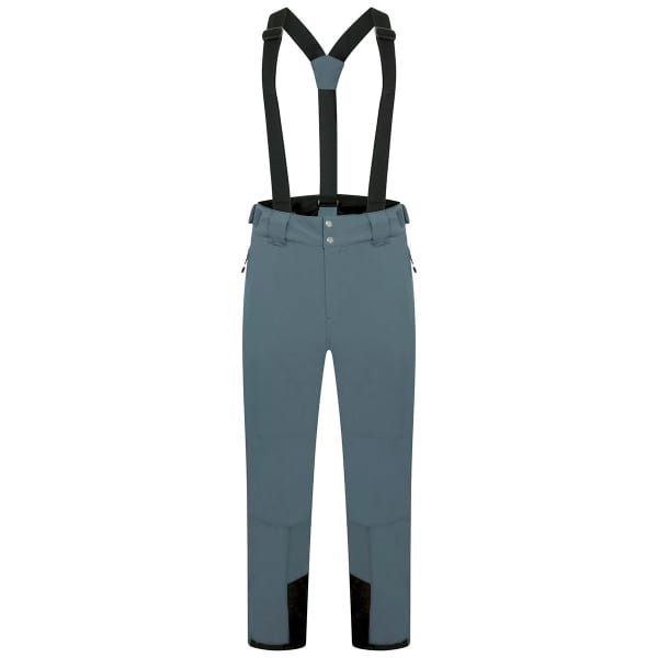 Pantalon de ski DARE 2B ACHIEVE II PANT ORION GREY